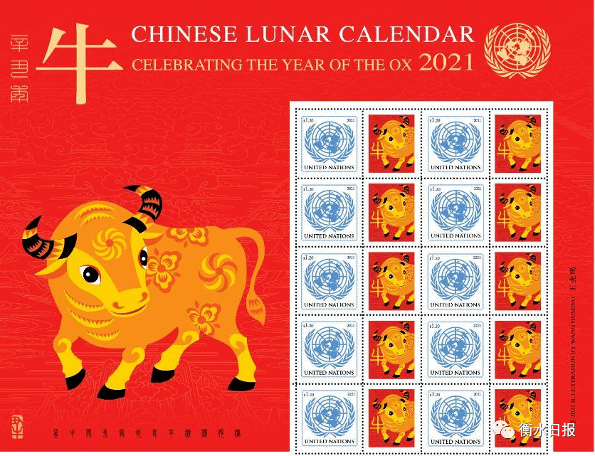 迎接崭新的2021农历新年，希望与未来的交响乐章，迎接农历新年交响乐章，展望未来的希望与梦想