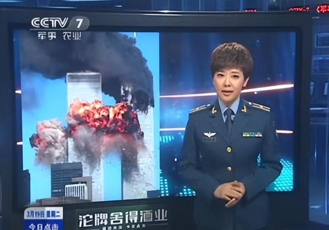 军事频道CCTV4直播，展现国防力量的透明窗口，CCTV4军事频道直播，国防力量的透明展示