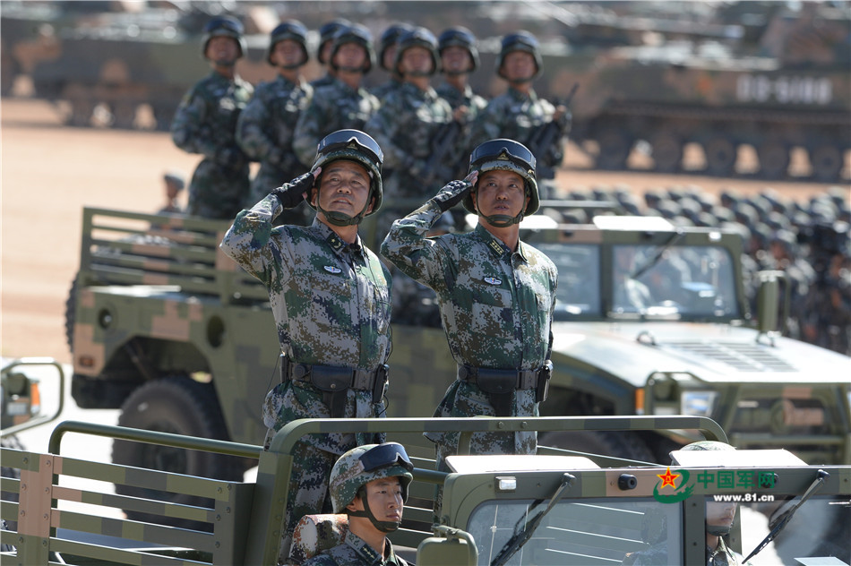朱日和阅兵的导演揭秘，揭秘背后的指挥巨匠，朱日和阅兵导演揭秘，揭秘指挥巨匠的幕后故事