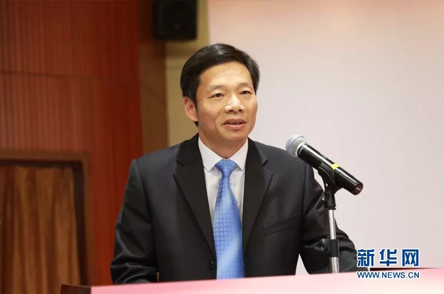 海珠区区长及副区长的角色与责任，海珠区区长及副区长的角色与职责概述