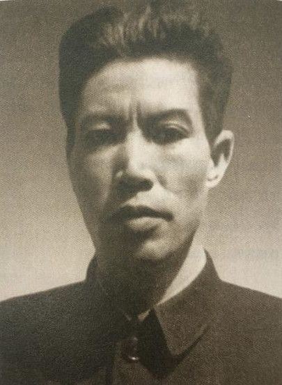 热点 第223页