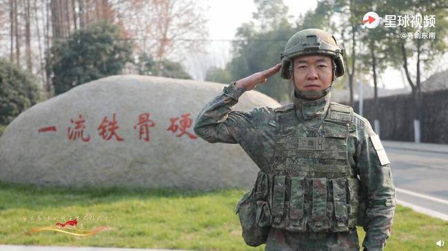 星空迷彩单兵携行具，现代单兵战斗装备的新典范，星空迷彩单兵携行具，现代单兵战斗装备革新典范