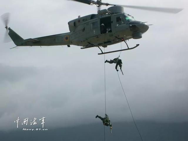 揭秘蛟龙突击队的归属地，揭秘蛟龙突击队归属地之谜