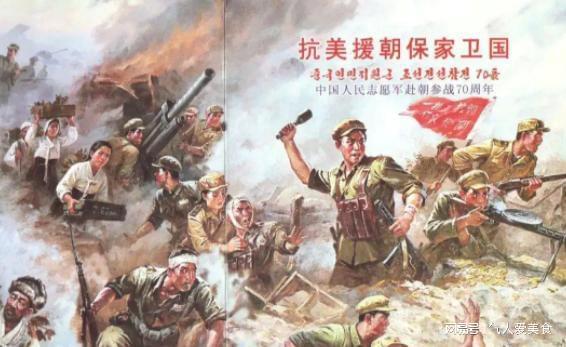 财经 第225页