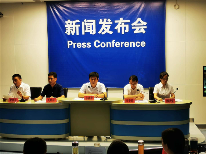 新闻发布演练，提升危机应对能力的关键一环，新闻发布演练，提升危机应对能力的核心环节