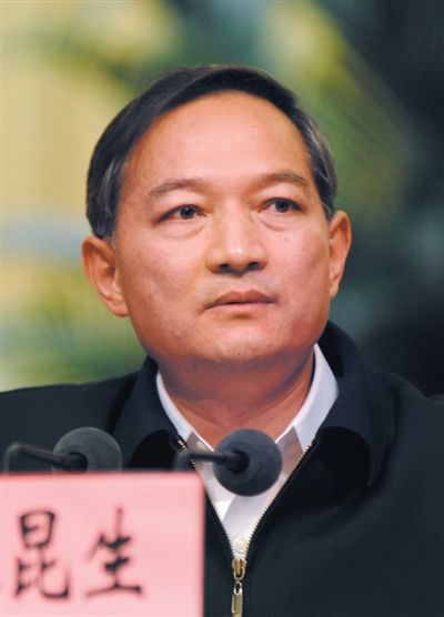 外交部部长助理级别的角色定位与重要性分析，外交部部长助理级别的角色定位及其重要性解析