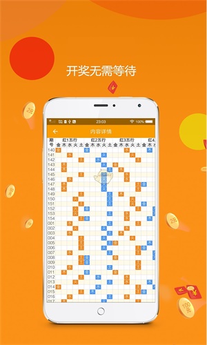 王中王公式平特一肖，揭秘成功背后的秘密武器，揭秘王中王公式平特一肖，成功背后的秘密武器解析