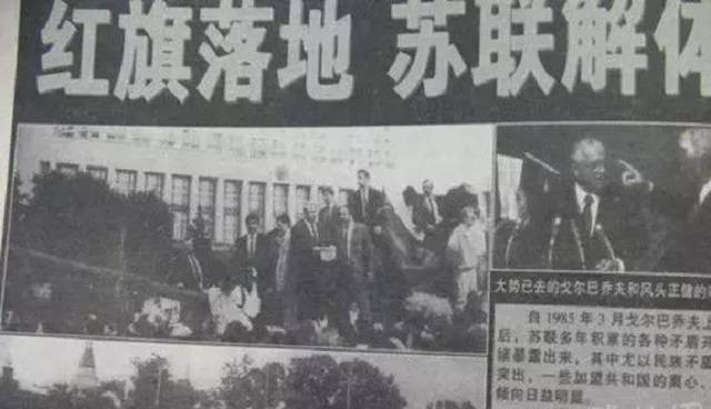 尹帅军在鼎盛军事中的卓越贡献，尹帅军对鼎盛军事的杰出贡献