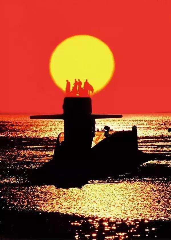 海军成立70周年海上阅兵直播，荣耀时刻的见证与传承，海军成立70周年海上阅兵直播，荣耀传承的见证时刻