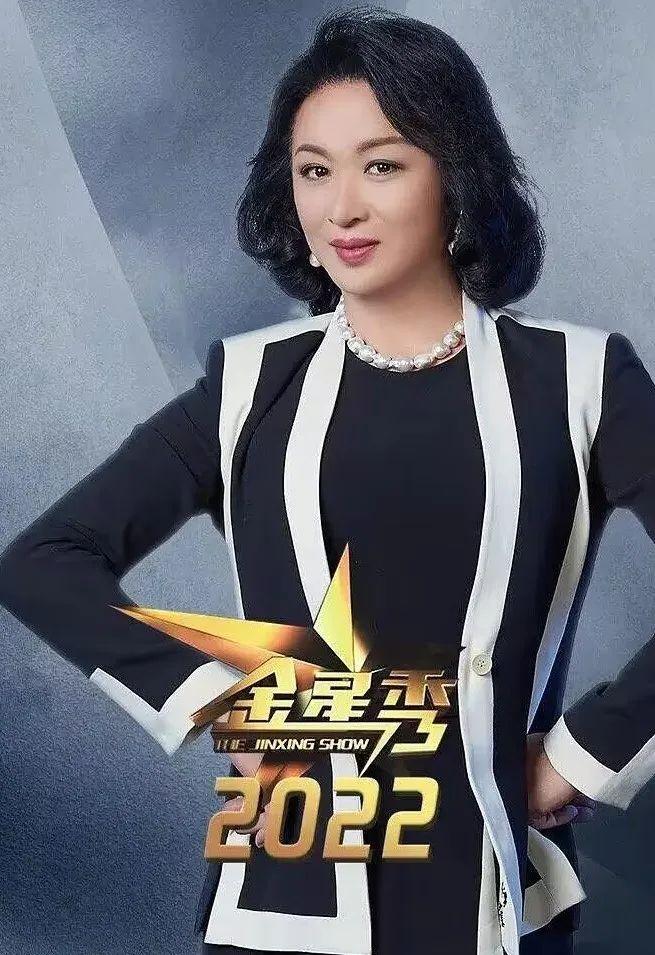 探究2022年凤凰卫视被停播原因，揭秘，凤凰卫视在2022年遭遇停播背后的原因