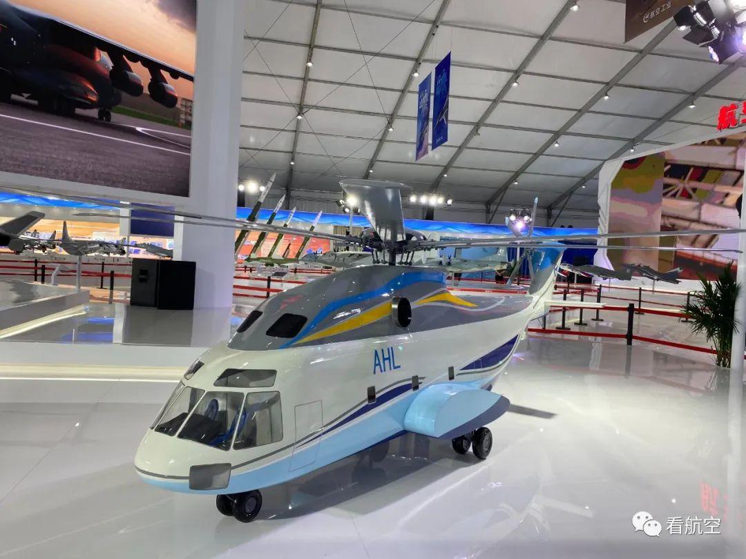 中国空军电影长空之舞预告——2022年震撼来袭！，中国空军电影长空之舞预告曝光，震撼来袭，2022年大片来袭！