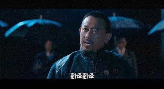 西陆军事网软件下载，探索军事信息的便捷途径，西陆军事网软件下载，军事信息便捷探索之道