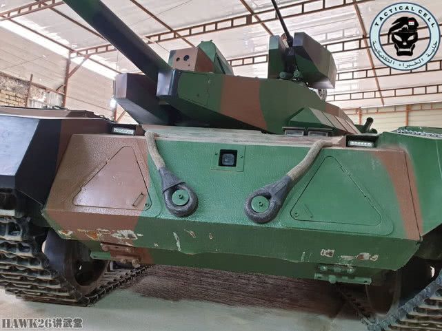 T55与T54，两款产品的深度对比，T55与T54产品深度对比解析