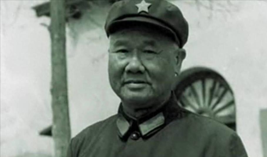 海南岛战役详情，解放海南岛的英勇斗争，海南岛战役详解，解放海南岛的英勇历程