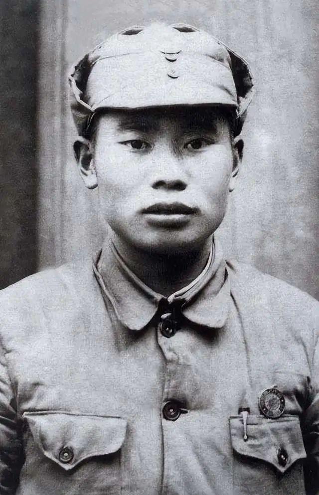 现在为什么没有大将了？，现在为何难见大将身影？