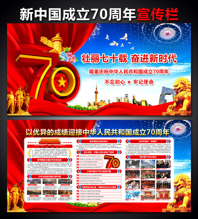 庆祝中华人民共和国成立七十周年，回顾与瞻望——从图片看祖国变迁，从图片看祖国变迁，庆祝中华人民共和国七十周年回顾与瞻望