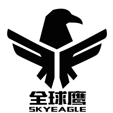 全球鹰直播下载，探索高清直播的新纪元，全球鹰直播下载，高清直播新纪元探索