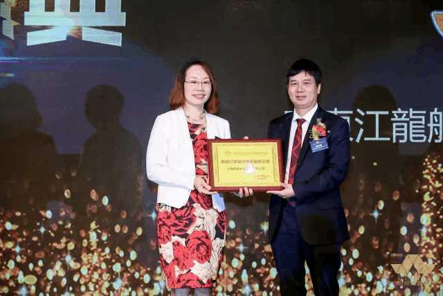 天天彩澳门天天彩，探索彩票的魅力与责任，探索彩票魅力与责任，天天彩澳门天天彩
