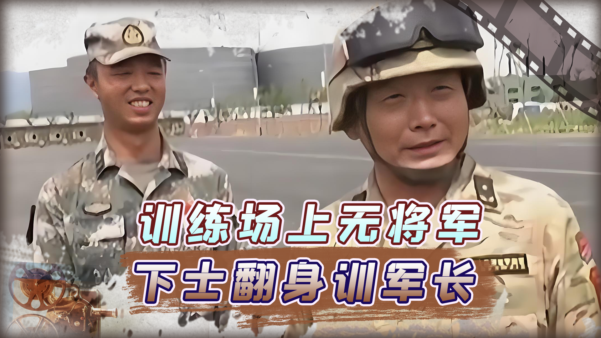 胜利日大阅兵中的特殊嘉宾，被邀请的小女孩，胜利日大阅兵中的特殊嘉宾小女孩亮相