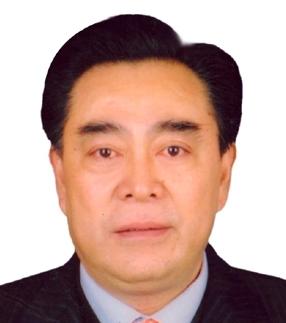 新闻摘抄与感受，时代变迁中的科技力量，科技力量，时代变迁下的新闻摘抄与感受