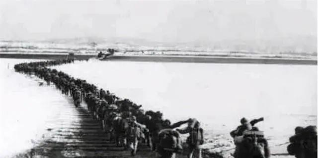 探索先进的医疗护理之路——走进中国人民解放军某军区医院（第149军区医院），走进中国人民解放军第149军区医院，探索医疗护理前沿之道