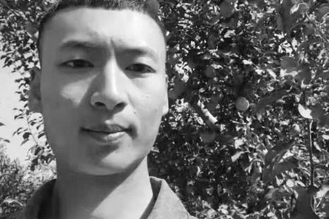 未来人才培育