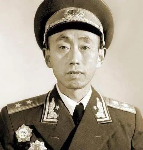 解放后关于杀马家军的历史反思，解放后对马家军的历史反思与启示