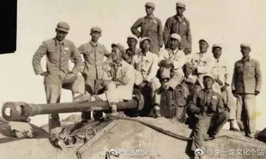 纪念抗美援朝，英勇无畏，永垂不朽，纪念抗美援朝，英勇无畏，精神永垂不朽