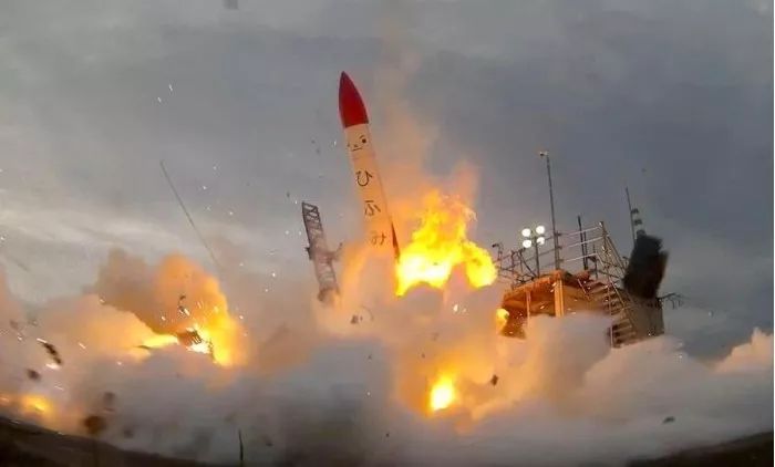 火箭会爆炸吗？探究火箭安全性的多重因素，揭秘火箭安全性，多重因素探究火箭是否会爆炸？
