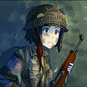 深度解析 第6页