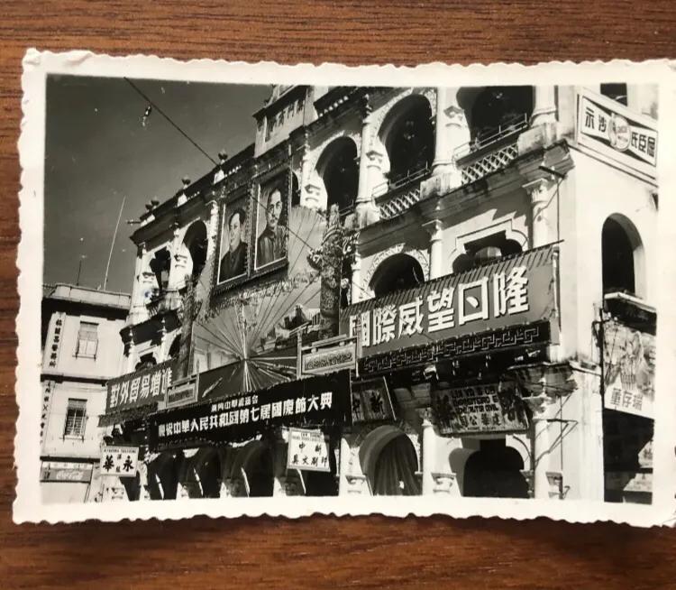 探索澳门新风貌，2025新澳门精准正版图库，澳门新风貌探索，2025年精准正版图库揭秘