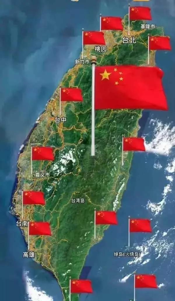 最新动态与未来展望