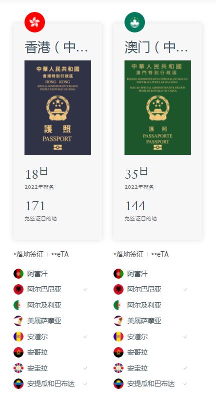 澳门六开奖记录与香港彩票，探索快速开奖的魅力，澳门六开奖与香港彩票，探索快速开奖的奥秘