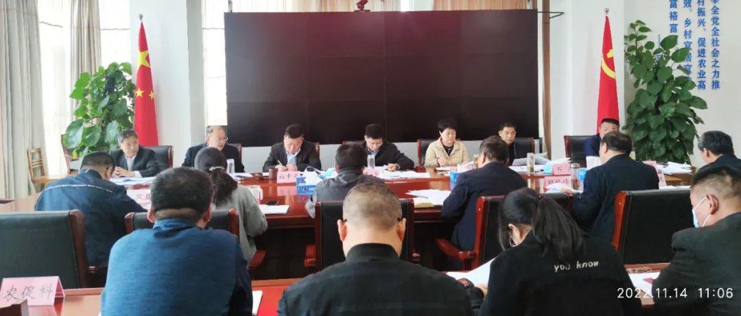 全面解读党的二十届一中全会精神——新闻发布会综述，全面解读党的二十届一中全会精神，新闻发布会深度综述