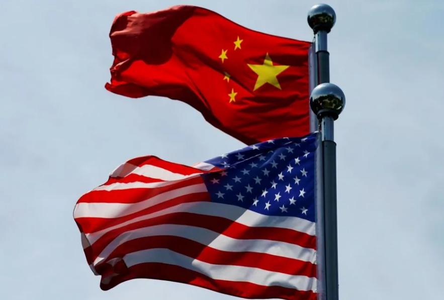 科技对军事的影响，重塑军事领域的力量与未来展望，科技重塑军事力量，影响、力量展现与未来展望
