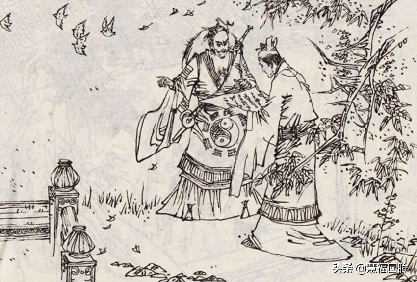 白小姐刘伯温一码一肖，神秘预测背后的故事，揭秘白小姐刘伯温预测背后的神秘故事