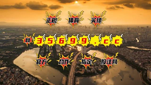 王中王资料与一肖中特y的研究，王中王资料与一肖中特y深度解析