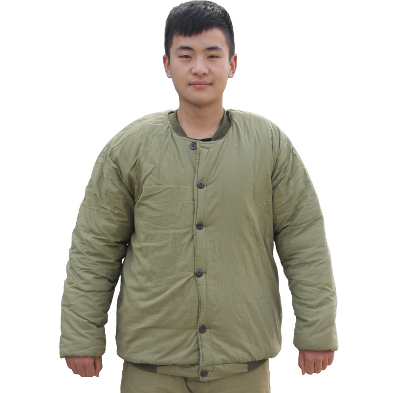 正品军用棉袄，品质、功能与荣耀的象征，正品军用棉袄，品质、功能与荣耀的典范