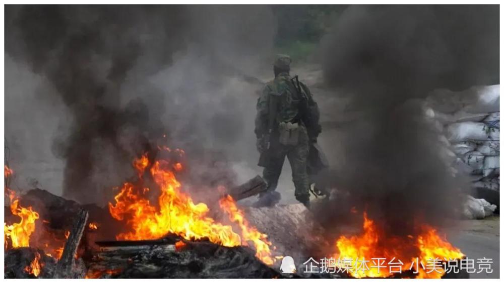 国防军事大脑，引领未来战争形态的核心力量，国防军事大脑，引领未来战争形态变革的核心力量