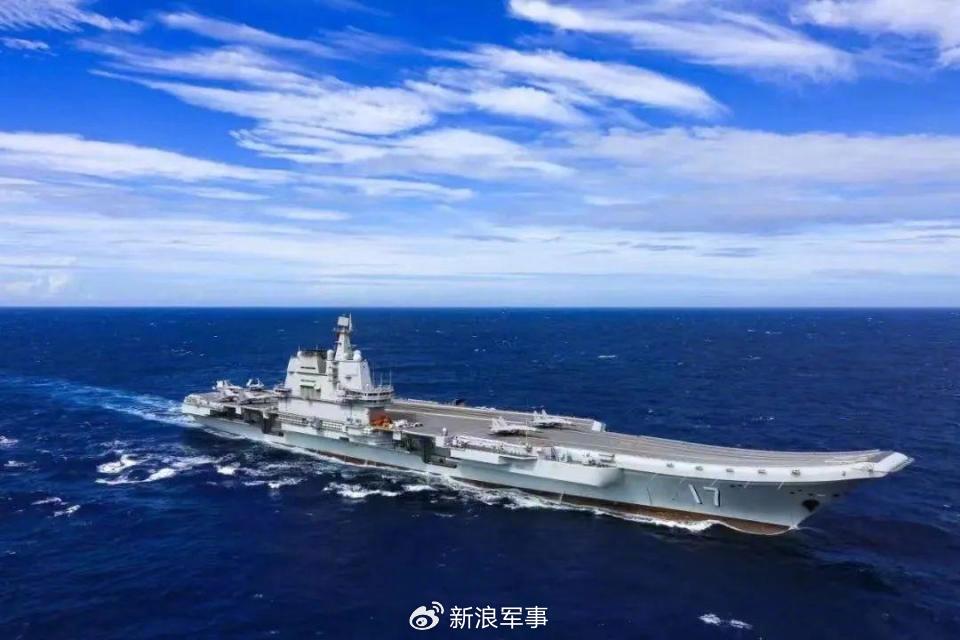 探索中国海军建设之路，为何尚未有江苏舰？，探索中国海军建设之路，江苏舰的缺席与未来展望