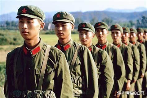 关于中国人民解放军陆军第47集团军68303部队的研究报告，中国人民解放军陆军第47集团军68303部队深度研究报告