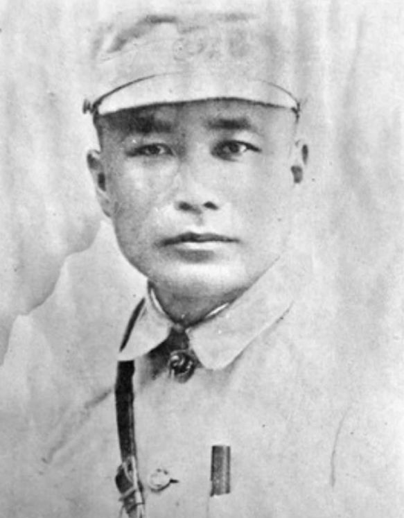 陆军第二十一集团军搬迁，历史变迁与未来展望，陆军第二十一集团军搬迁，历史变迁与未来展望揭秘