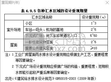 探索未来，揭秘2025新澳免费资料公式，揭秘未来奥秘，探索新澳免费资料公式至2025年展望