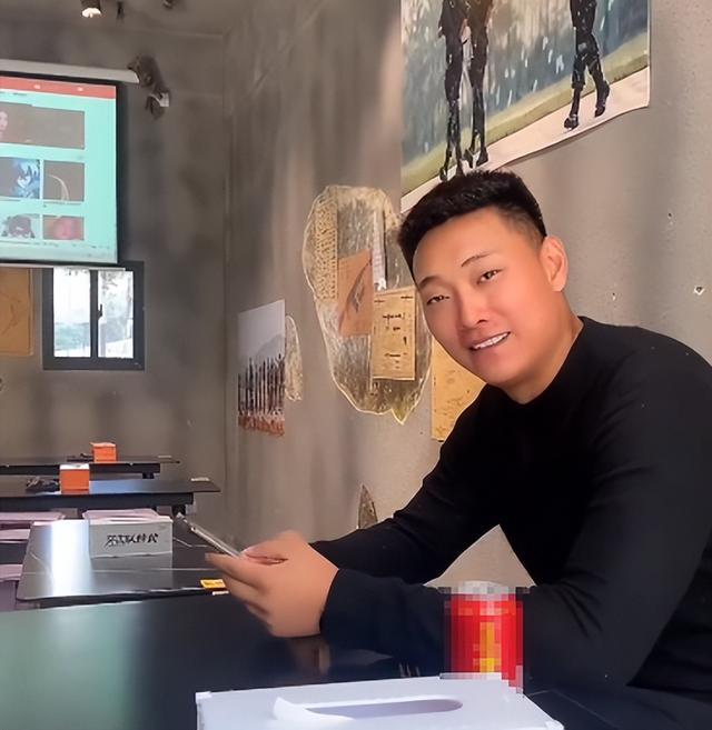 刘金沂的年龄之谜，探寻真实数字，揭秘刘金沂的真实年龄，探寻年龄之谜的真相