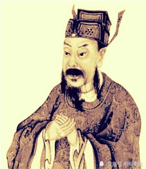 传奇背后的故事与信仰（或信仰之力）