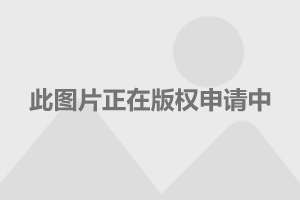 昆明舰队，扬帆起航，捍卫边疆的钢铁长城，昆明舰队，捍卫边疆的钢铁长城，扬帆起航