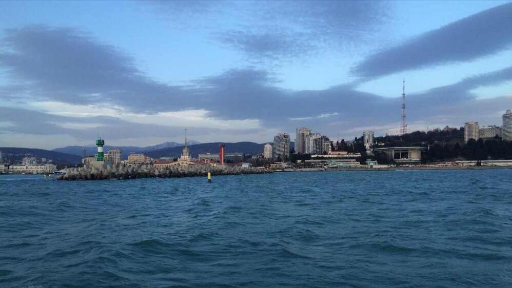 中国武器北约代号海军篇，探索与解析，中国武器北约代号海军篇，探索与深度解析