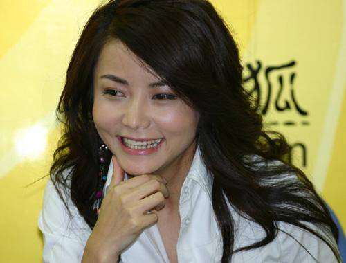 李钰的微博推荐，探索时尚与生活方式的无限可能，李钰微博推荐，时尚生活方式的无限探索