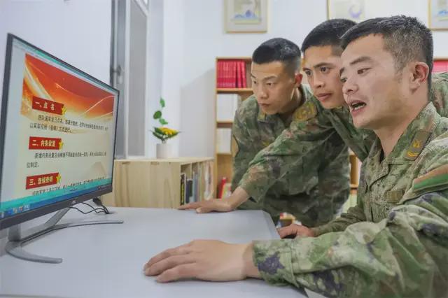 强军网官网的开放与普通人登录的可能性探讨，强军网官网开放与民众登录可能性探讨