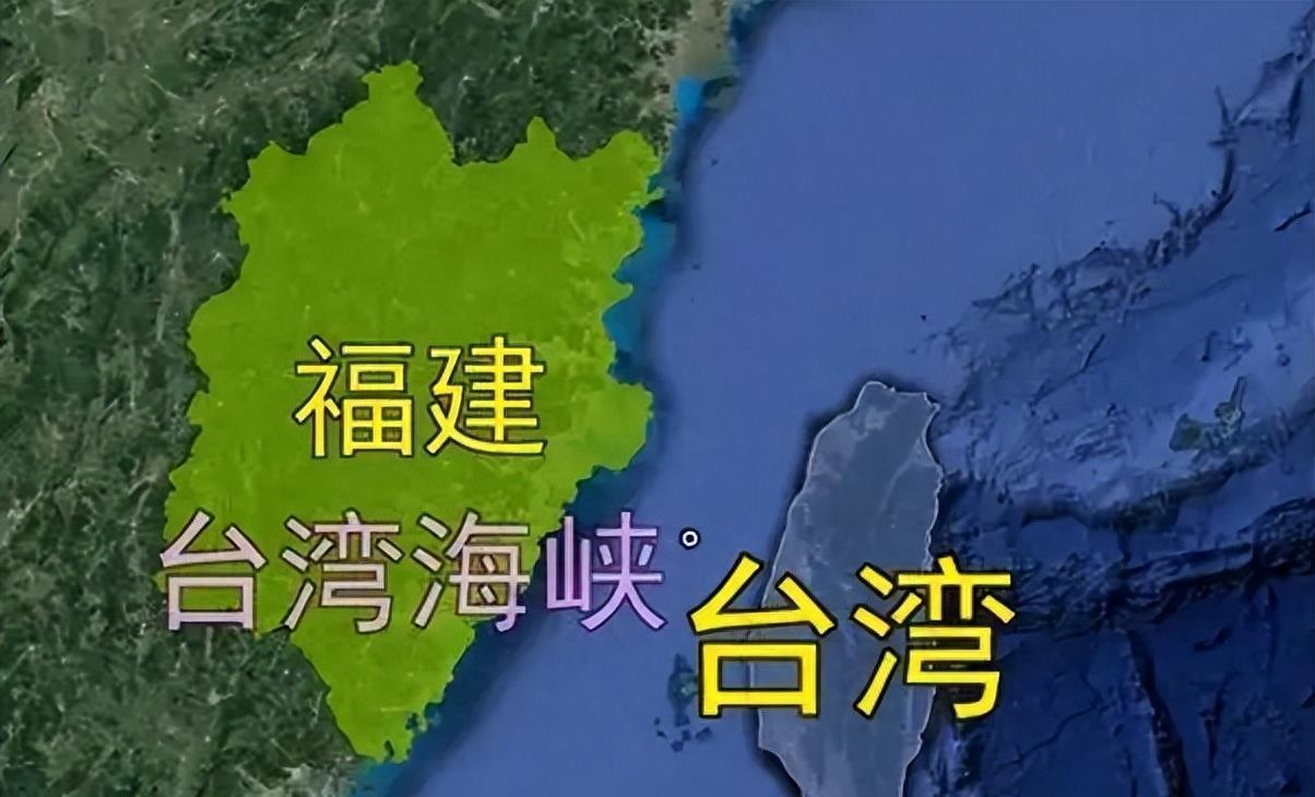 澳门 第202页